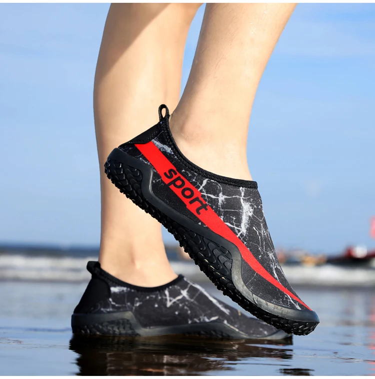 men shoe (26)