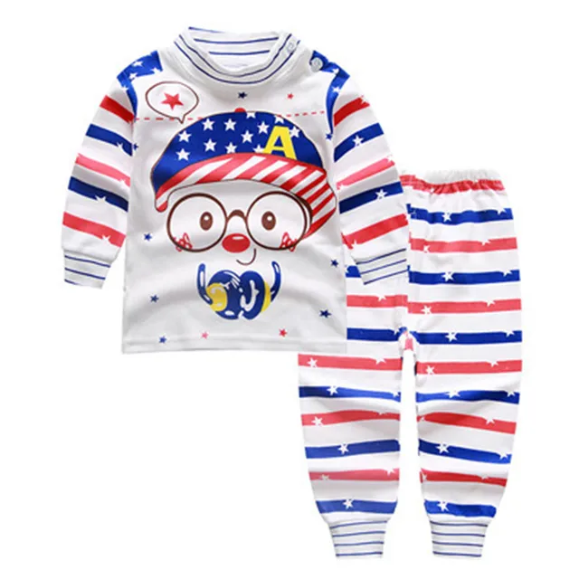 kids sleeping clothes