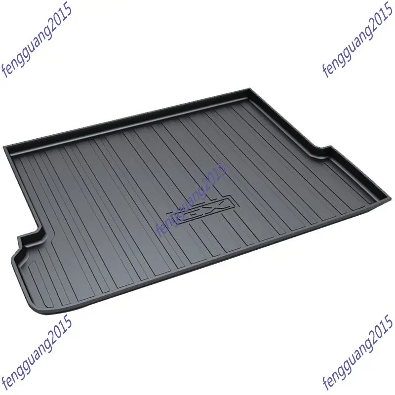 

WeatherTech Cargo Liner Trunk Mat forLexus GX460 GX400 2010-2017