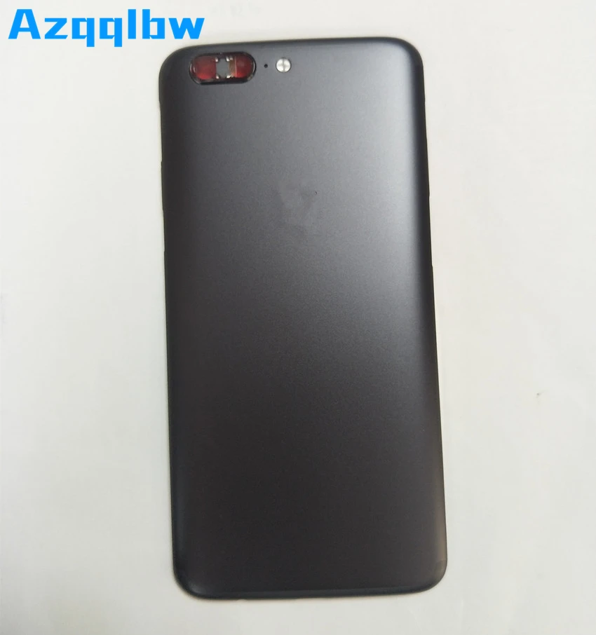 oneplus 5 case1