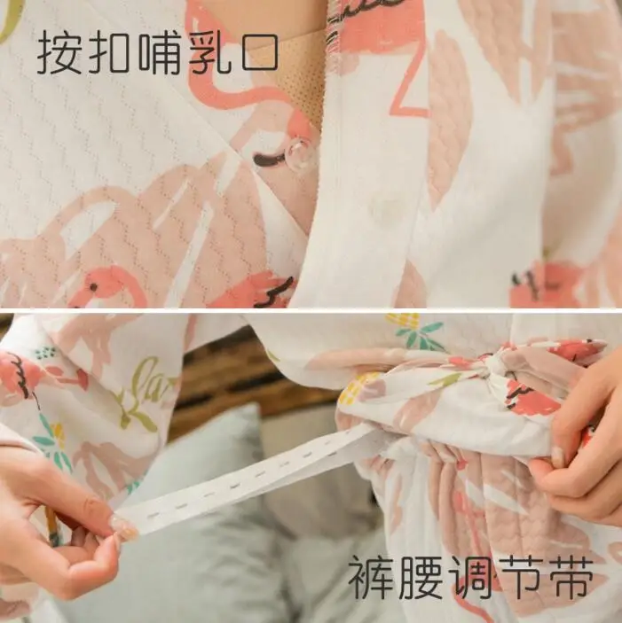 QQ20181017112811