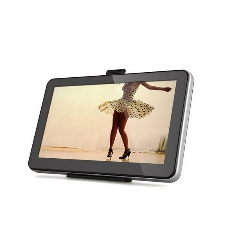 gps navigator system (9)