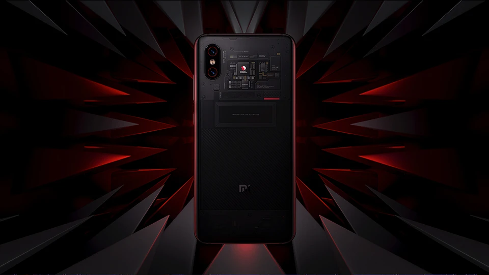 Глобальная версия Xiaomi mi 8 mi 8 Pro 8 ГБ 128 Гб телефон 6,2" Snapdragon 845 дисплей отпечатков пальцев и многофункциональный NFC