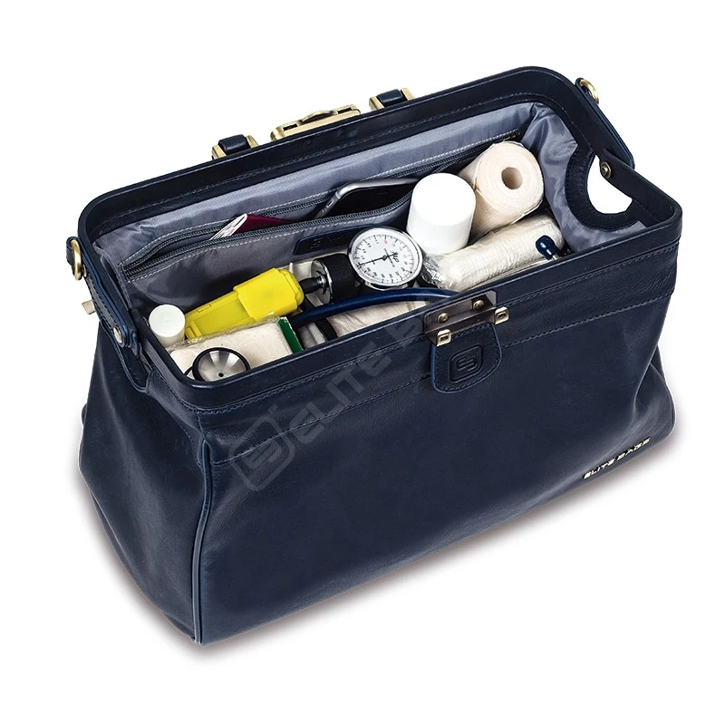 сумка для врача терапевта. Basic life support сумка. медицинские сумки для врачей. 037. сумка медицинская универсальная.
