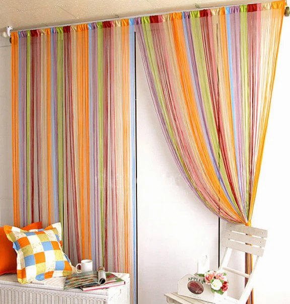 95*200 cm Ligne Rideau Intérieur haut de gamme Décor Hôtel chambre ... 95*200 cm Ligne Rideau Intérieur haut de gamme Décor Hôtel chambre ...