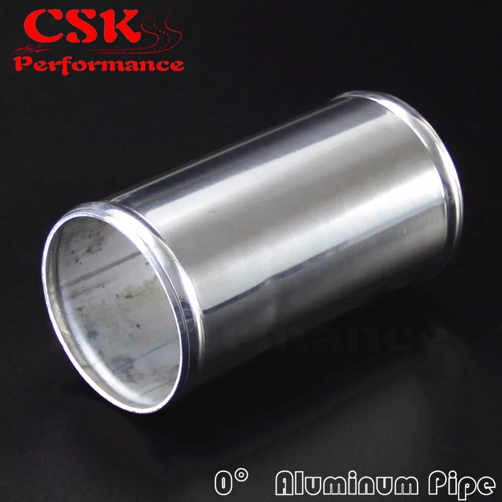 03CSA018-020CSL-1