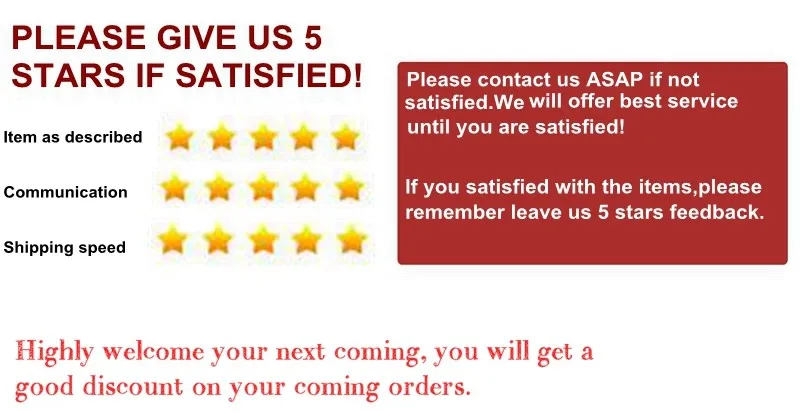 HTB183hpQpXXXXb_apXXq6xXFXXXT (1)