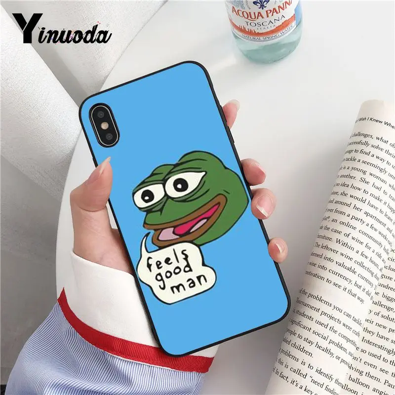 Internet Meme Smug Frog Pepe