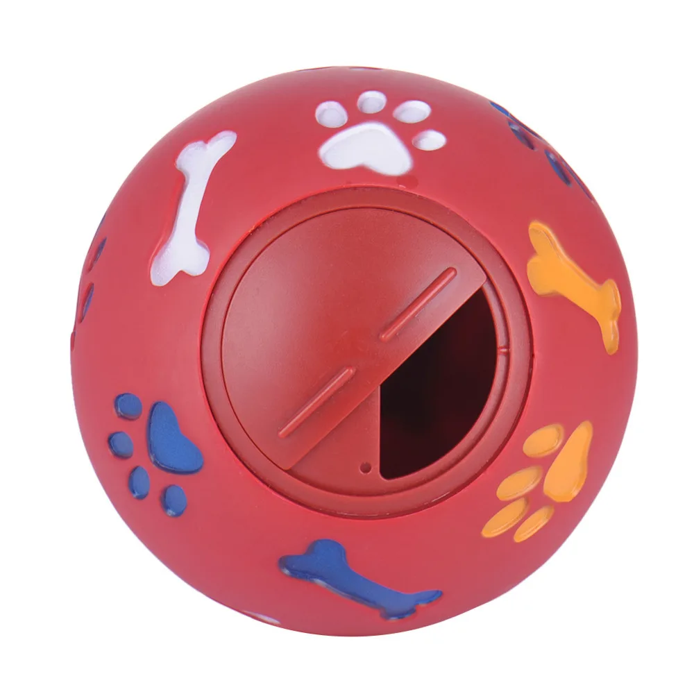 yorkie food list yorkie food feeder yorkie food list yorkie food feeder