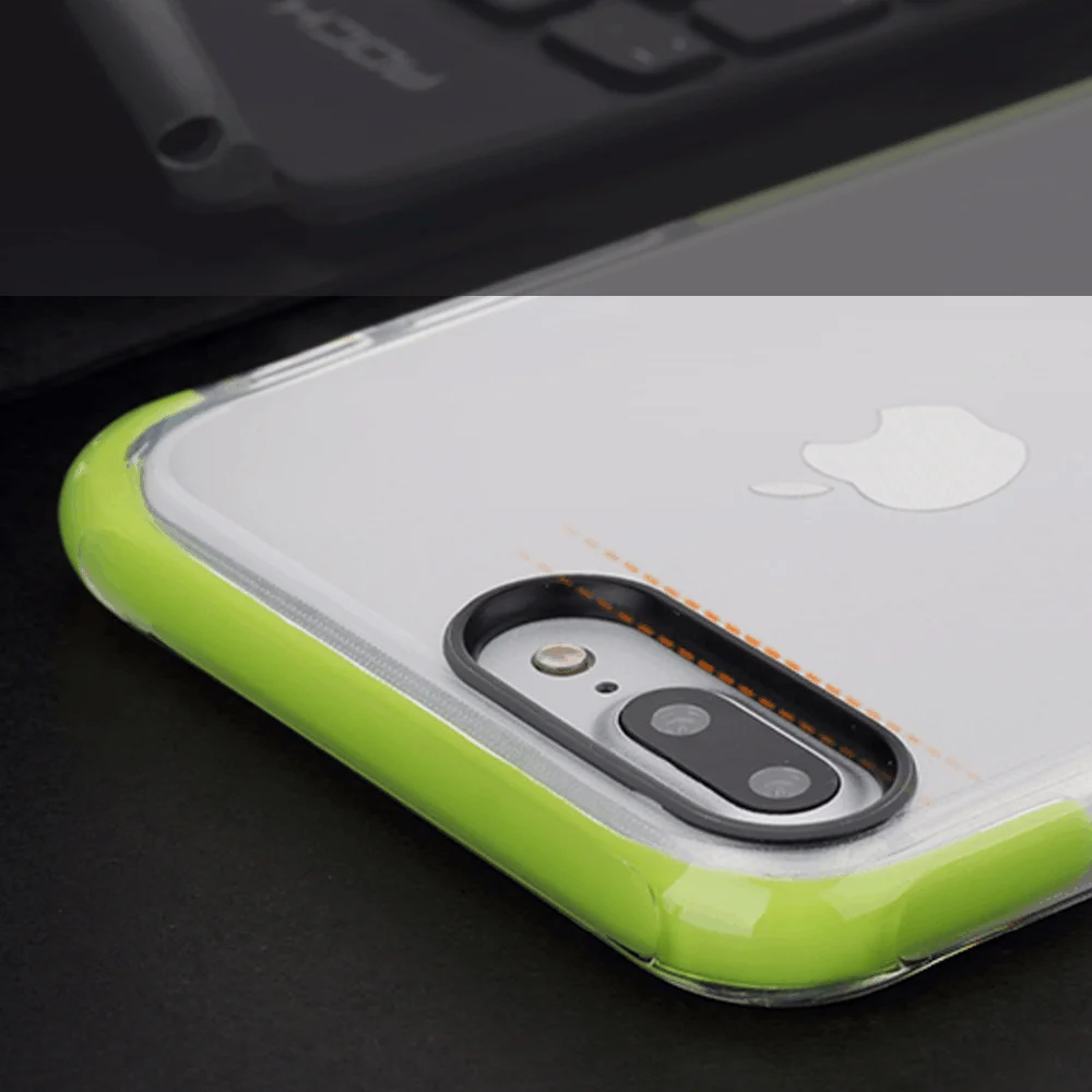 чехол для apple iphone 8. Apple silicone case iphone 8 plus. Spigen tough armor iphone 7 plus. силиконовый чехол iphone 8plus camelia. чехол для телефона apple iphone silicone case 7/8.