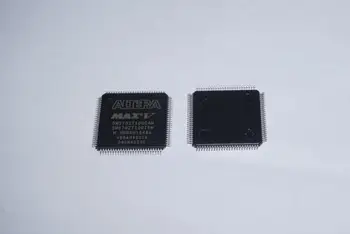 

5pcs/lot 5M570ZT100C4N 5M570ZT QFP