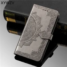 For Huawei Nova 4 Case Rubber Flip PU Wallet Case For Huawei Nova 4 Light Luxury Back Cover For Huawei Nova 4 Card Holder Fundas For Huawei Nova 4 Case Rubber Flip PU Wallet Case For Huawei Nova 4 Light Luxury Back Cover For Huawei Nova 4 Card Holder Fundas