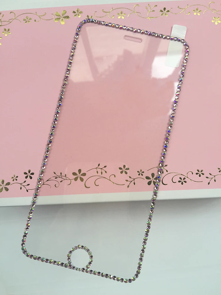 TB2x8tXlNSYBuNjSspjXXX73VXa_!!2442691733