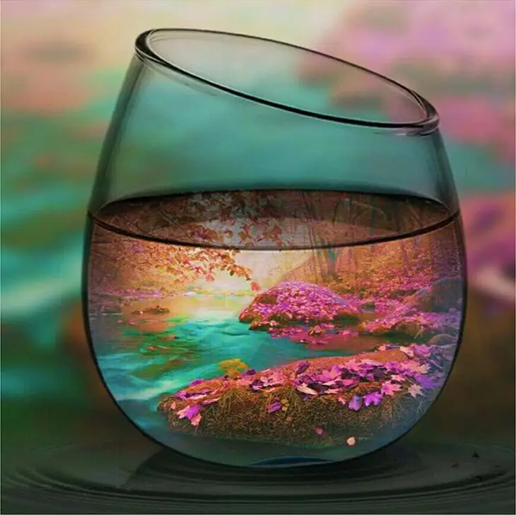cup scenery 1