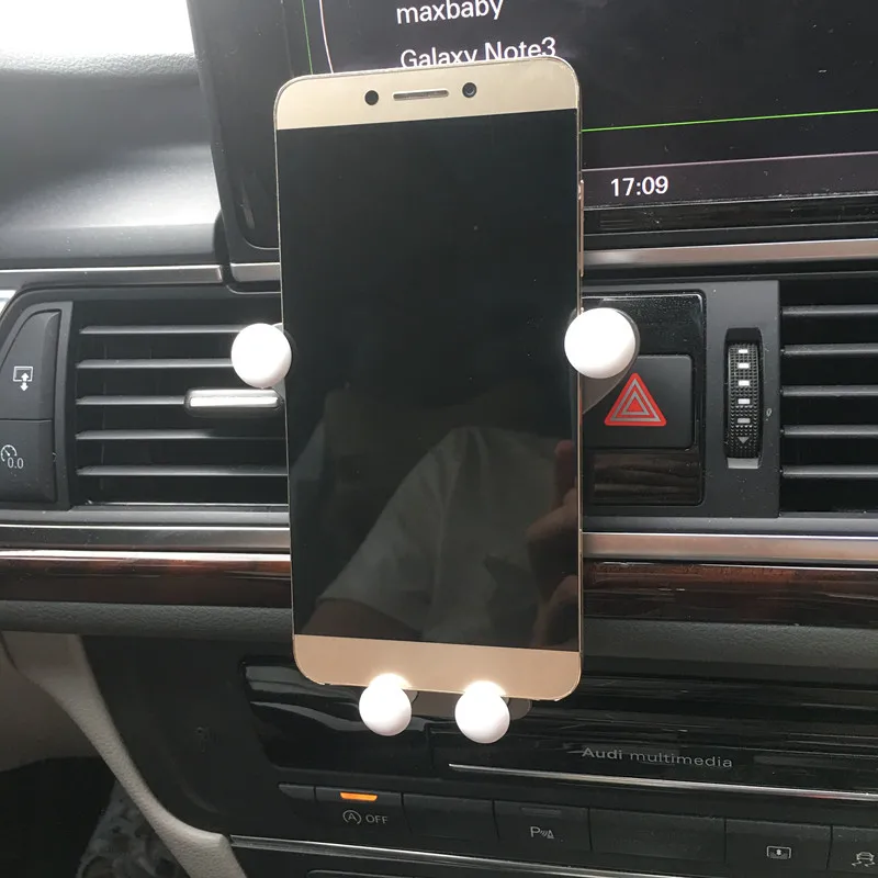 QQ20180723184030
