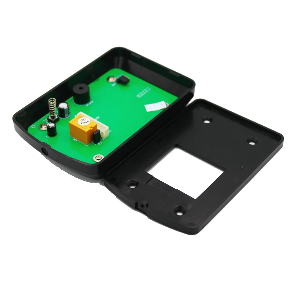 Free Shipping RFID Access Control System Device Machine 125Khz RFID Security Proximity Entry Door Lock 1000 user Free Shipping RFID Access Control System Device Machine 125Khz RFID Security Proximity Entry Door Lock 1000 user