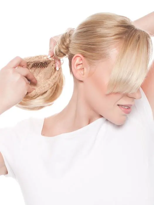 2019 Hairstyle Perfect Excuse To Put Chignon Bun Hairpiece In Your Hair Crochet Braids The Big Braided Bun For Ballet Dancer 2019 Hairstyle Perfect Excuse To Put Chignon Bun Hairpiece In Your Hair Crochet Braids The Big Braided Bun For Ballet Dancer