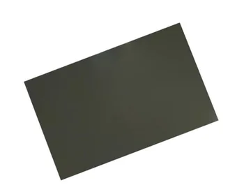 

5pcs 55inch 55 inch 0 degree 90 degree LCD Polarizer Polarizing Film for LCD LED IPS Screen for TV with EMS shipping