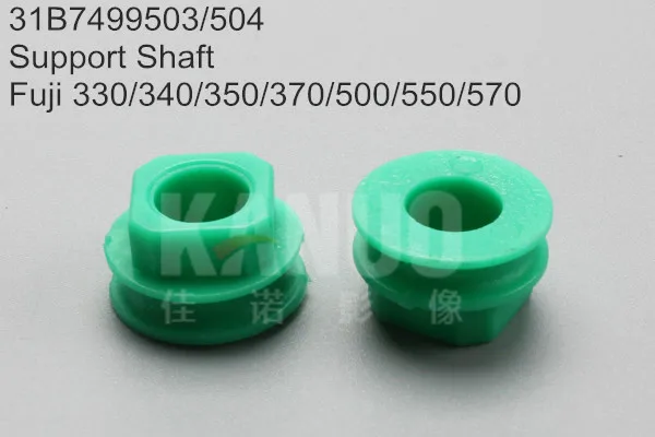 31B7499503 504_