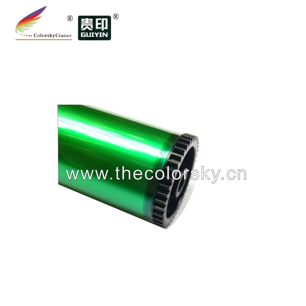 CSOPC-S1630), барабан для samsung ML1660 ML1665 ML1665K ML1673 ML1673DCS ML1674 ML1860 ML1861K принтер тонер-картридж dhl