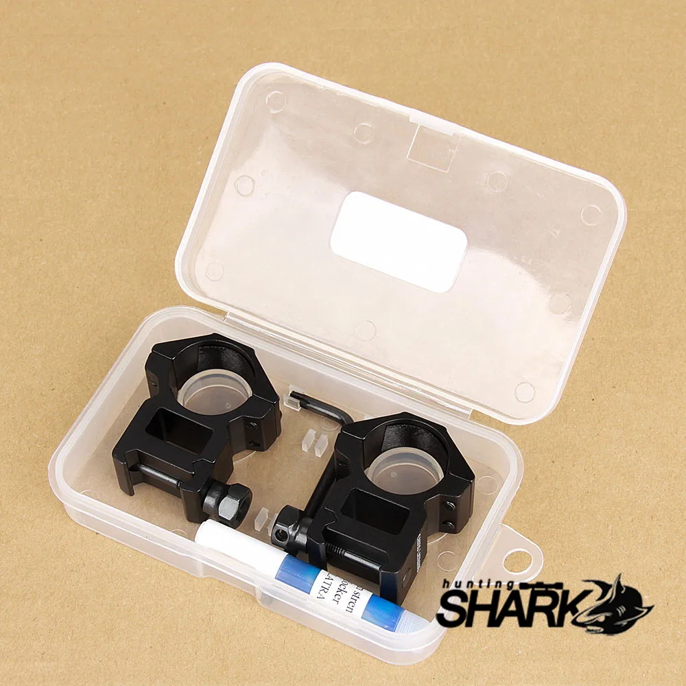 CL24-0106B_8