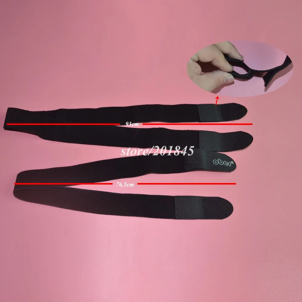 -44