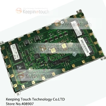 

LCD Screen Display Panel For EL552.256-Q3
