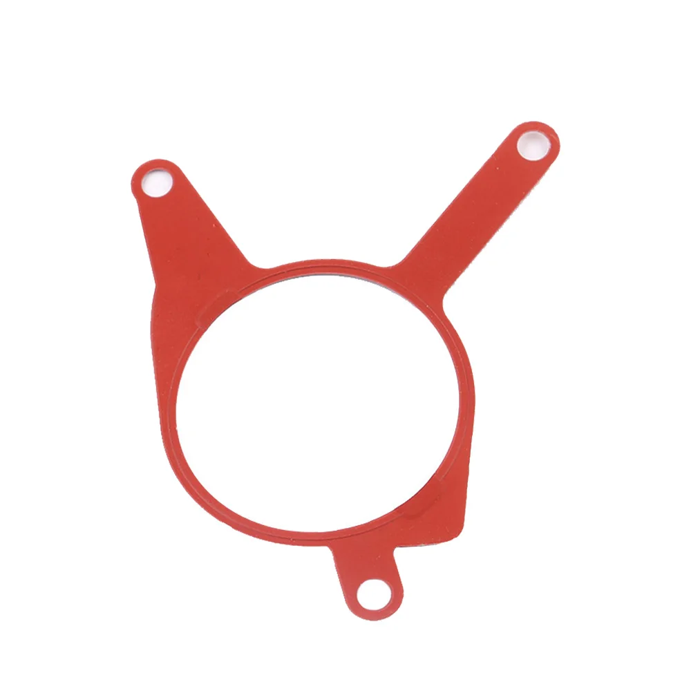 06E145215A для Audi A4 S4 Quattro A6 S6 Allroad A8 2005 2006 2008|gasket| |
