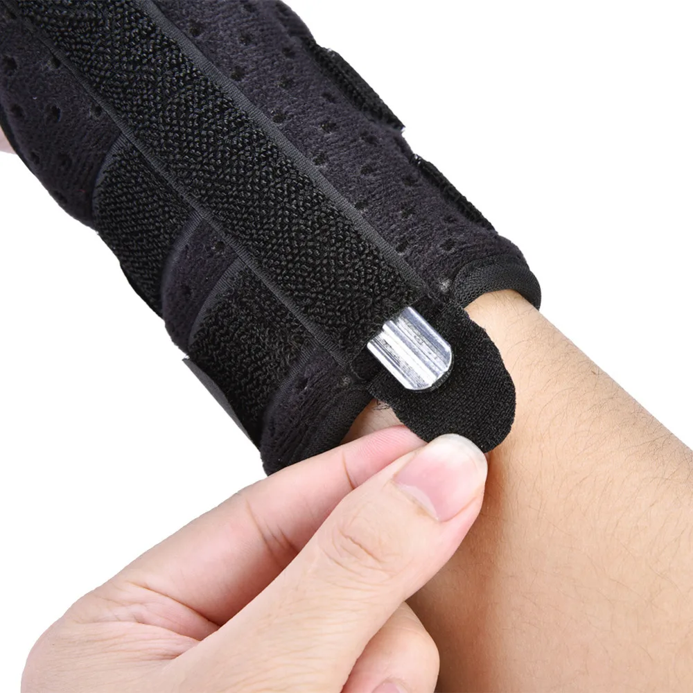 TJ00171-19