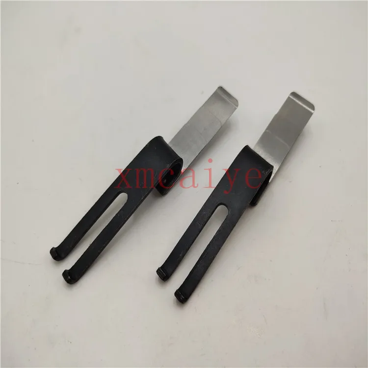 

10 шт., разделитель листов для печатной машины, 66.028.110F