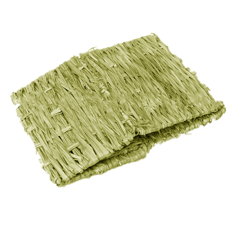 HTB132CXXnZRMeJjSspmq6yj1pXa6