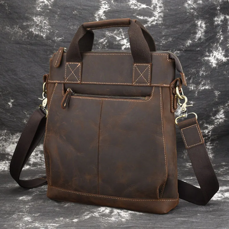 BL668Coffee05