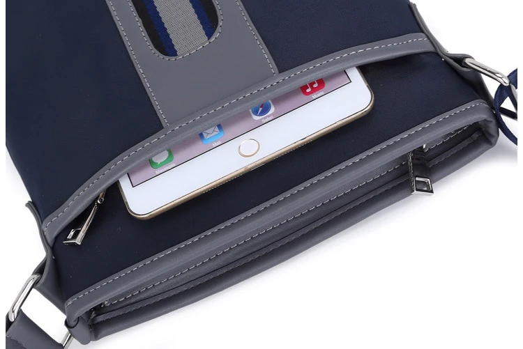 20170420_165842_1030