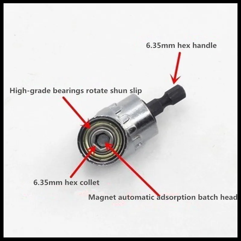 combinationtoo-b603