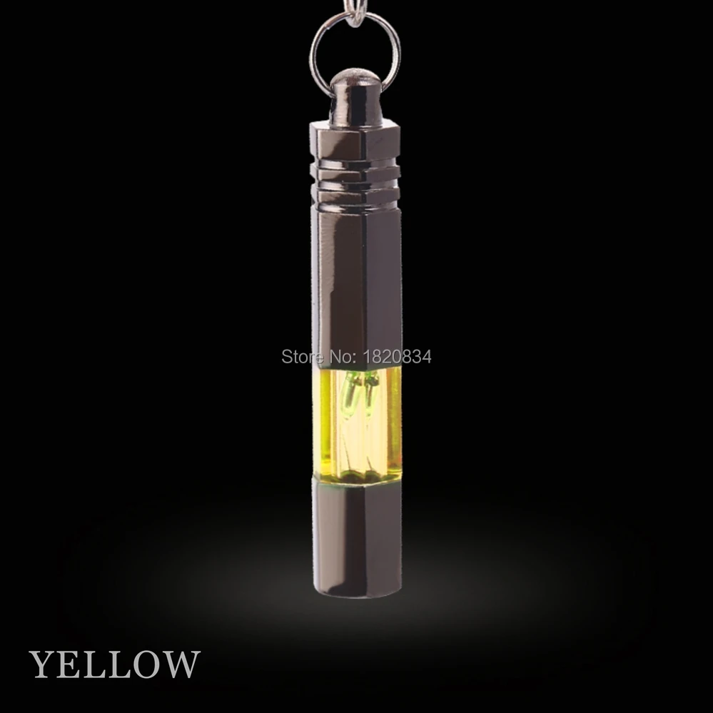 TP010-Titanium Colored 2.jpg