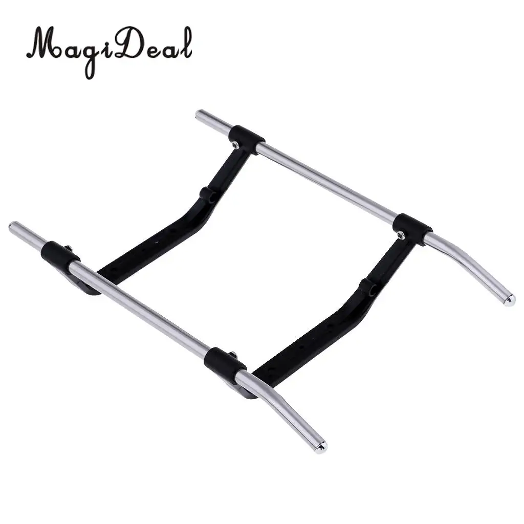 Black Landing Gear for WLtoys V913-24 4CH RC Helicopter Brushless Aircrafts Body Parts