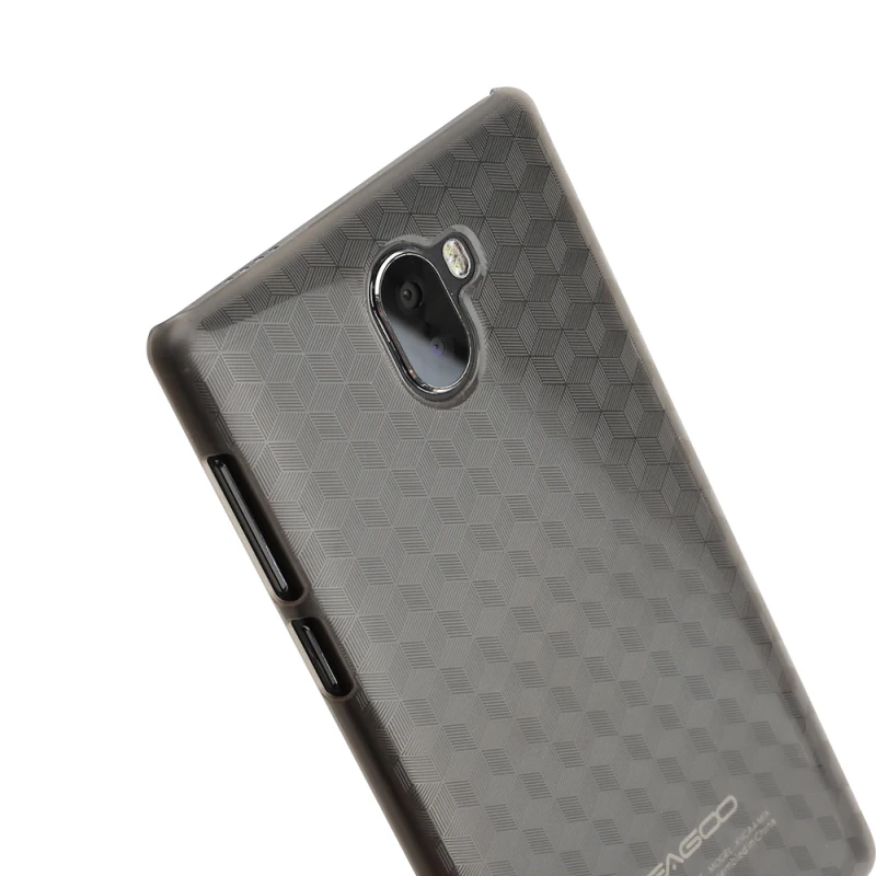 Leagoo Kiicaa MIX 5.5inch Ocube hard case_3