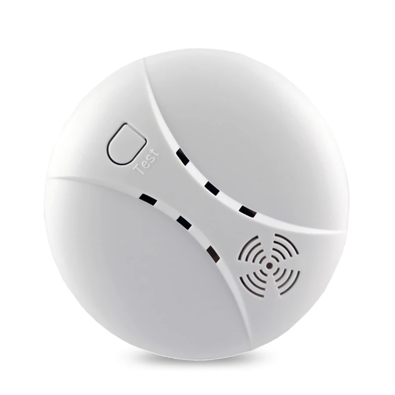 G90B plus gsm wifi burglar alarm system APP control IP cameras support smart socket /doorbell function/ sensor self checking