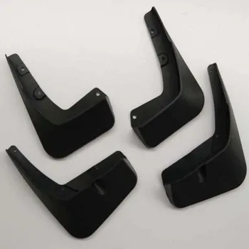 

For suzuki vitara 2015 2016 2017 2018 2019 Fenders Splash Guard Mudguard mud flaps car accessories