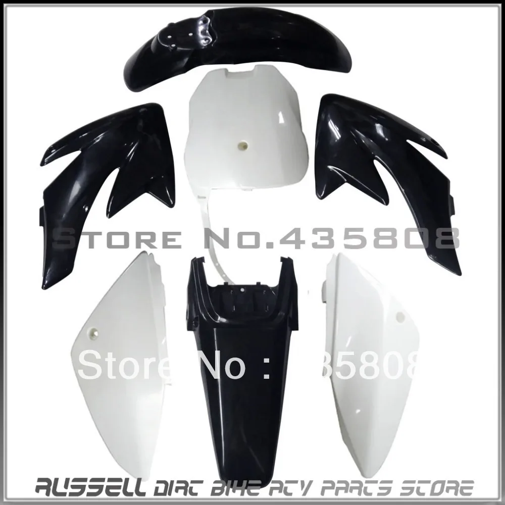 NEW RADIATOR FAN ASM WITH TURBO FITS 2005-2012 SUBARU LEGACY 2.5L 45131SA00A