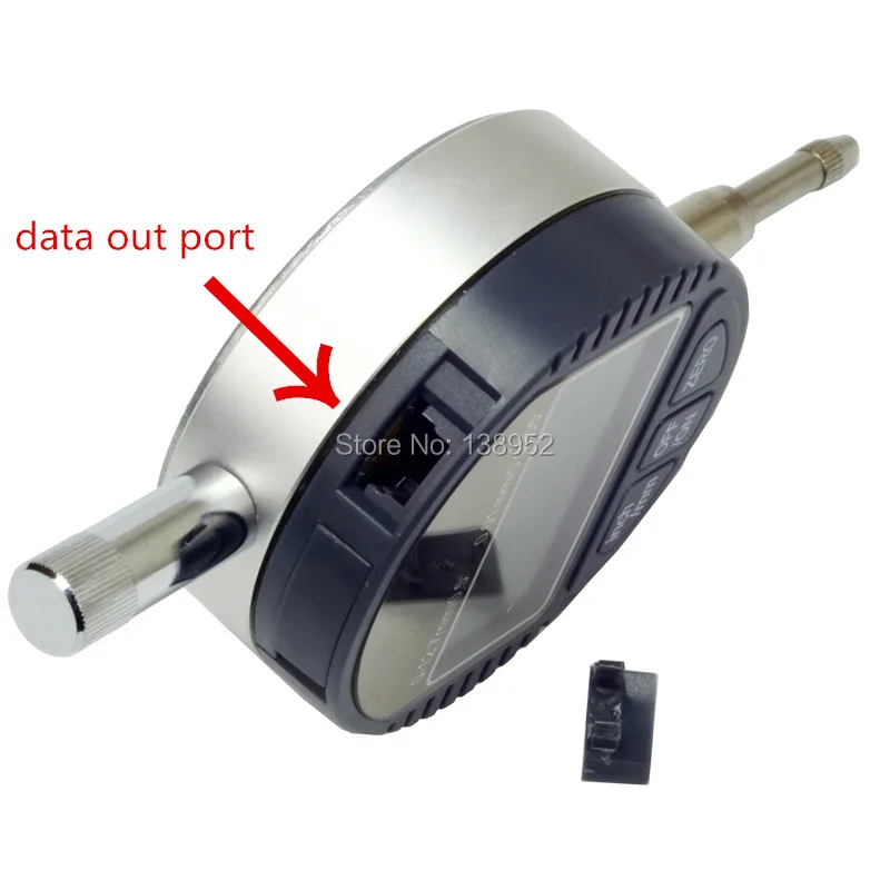 12.7mm digital indicator (7)_