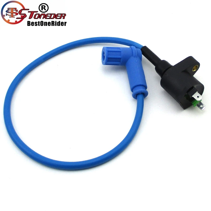 MXA0640 (8)