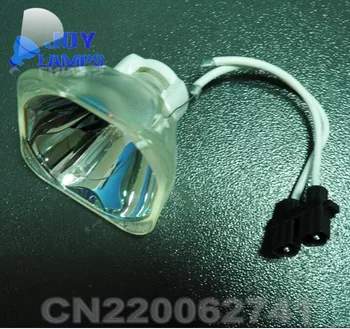 

High Quality DT01001 Replacement Projector Lamp/Bulb For Hitachi CP-SX12000/CP-WX11000/CP-X10000/CP-X10001/CP-X11000