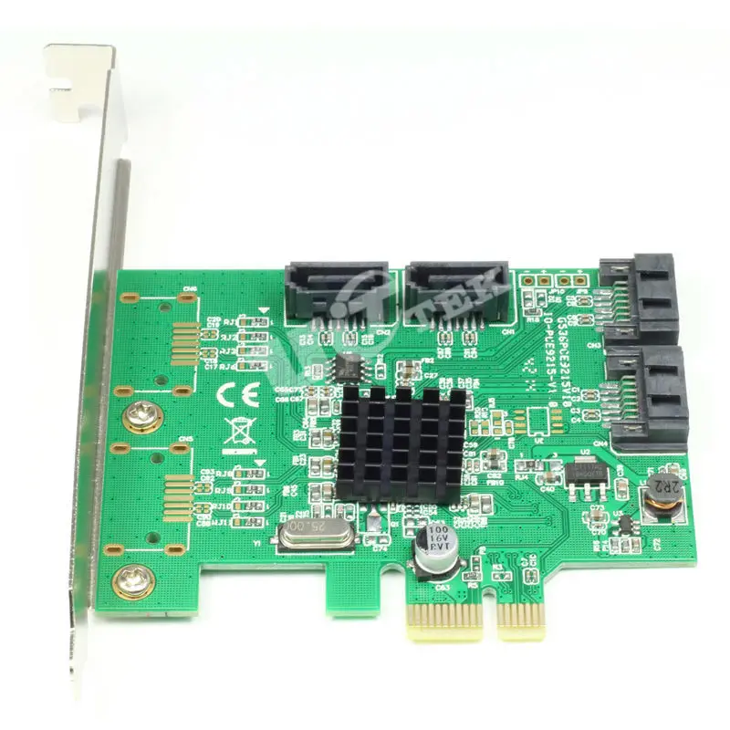 LK PCE9215-4I NEW (4)