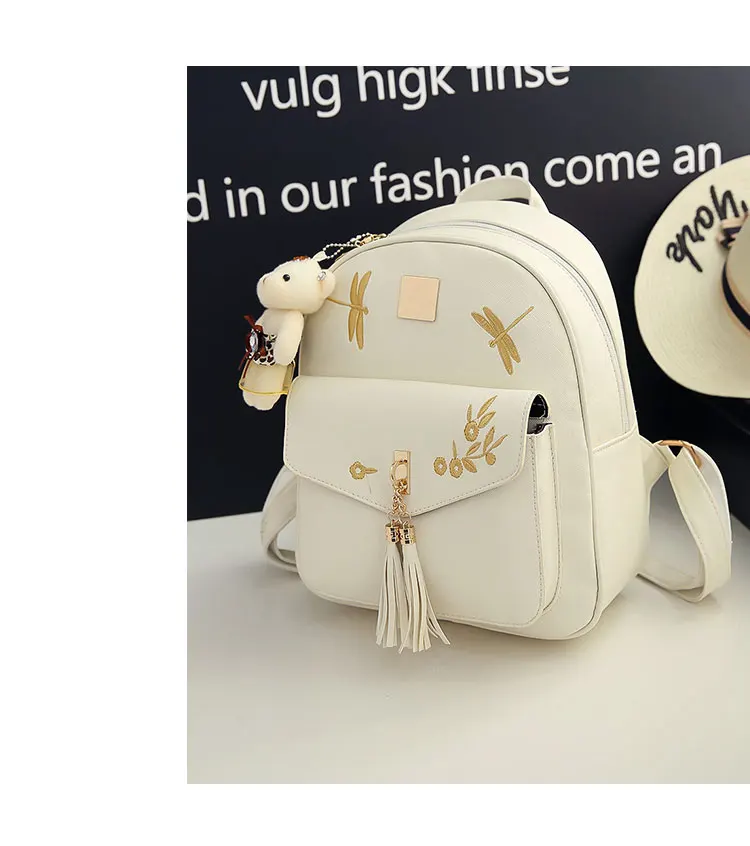 TB2oYp5urBmpuFjSZFAXXaQ0pXa_!!826826141