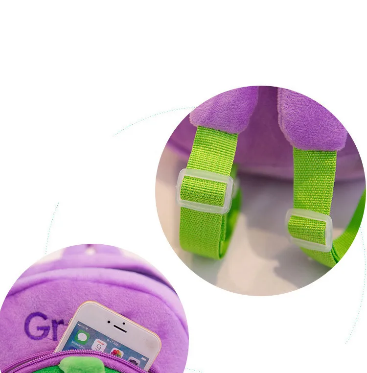 9436875195_683941466_