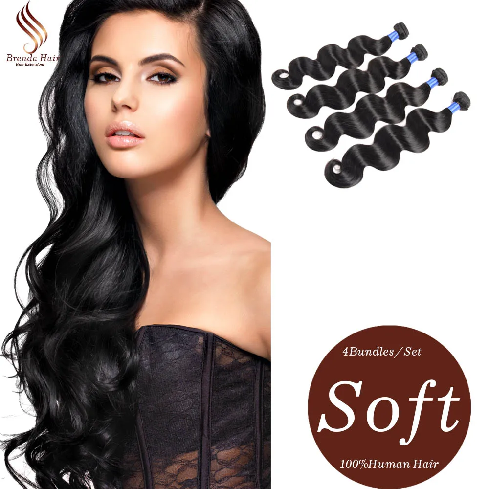 font b Brazilian b font font b Virgin b font font b Hair b font