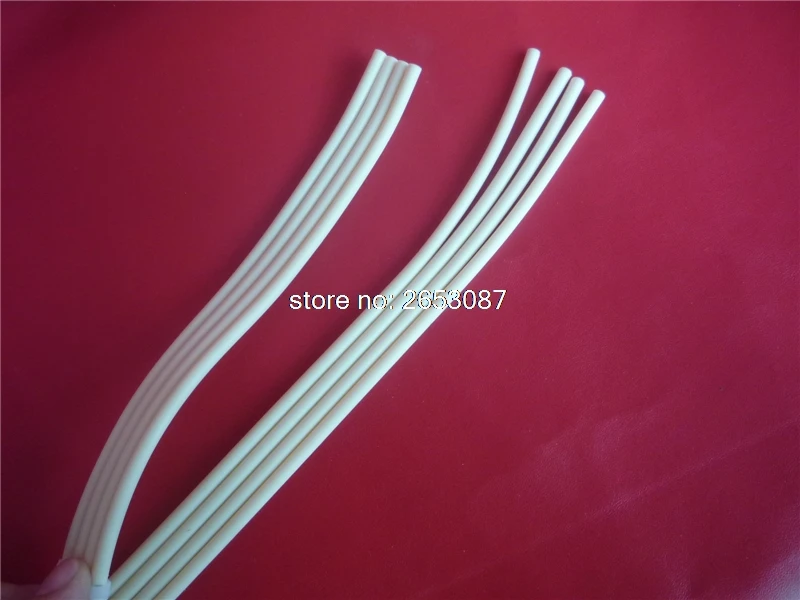 epson l210 ink original