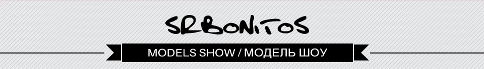 6SRBONITOS