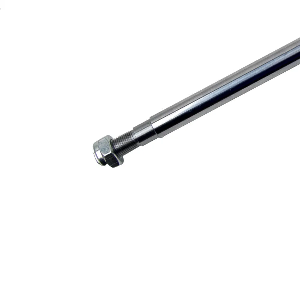 lco-gol4-r-lc(38)
